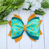 Anna Pinch Bow