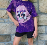 Custom Photo Shirt (leave size at checkout)
