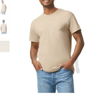 Teacher Appreciation Shirt