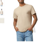 Teacher Appreciation Shirt