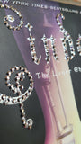 Bling A Book Craft Class