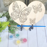 Paint Pack