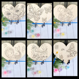 Paint Pack