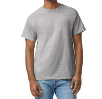 Teacher Appreciation Shirt