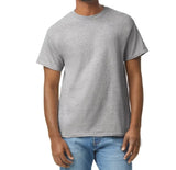 Teacher Appreciation Shirt