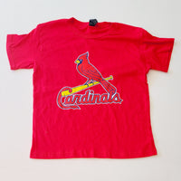 Cards Shirt