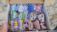 Holiday Bundle #2