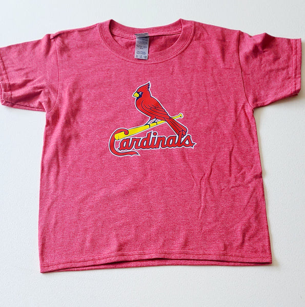 Cards Shirt