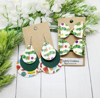 Hungry Caterpillar