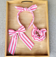 Baseball Accessories