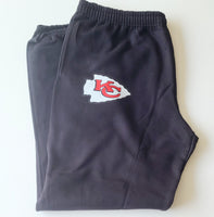Custom Sweatpants