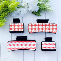 Baseball Accessories