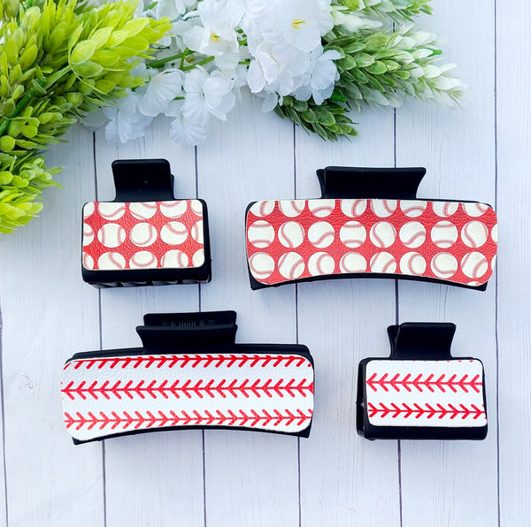 Baseball Accessories