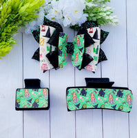 Witch Accessories