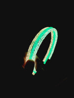 Glow in the Dark Headbands