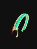 Glow in the Dark Headbands