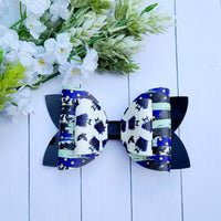 Malifi Big Bow
