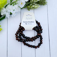 Adult Bracelet Set