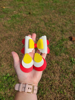 KC Accessories