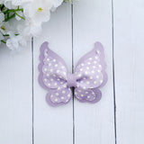Butterfly Bow