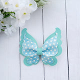 Butterfly Bow