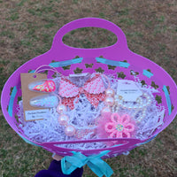 Easter Basket #2