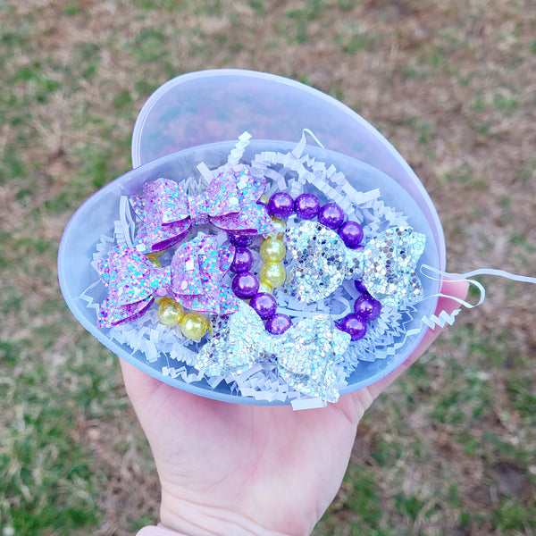 Mini Egg Bundle