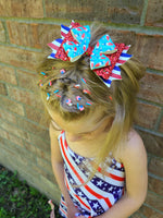 4th Body Sprinkles