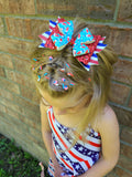 4th Body Sprinkles