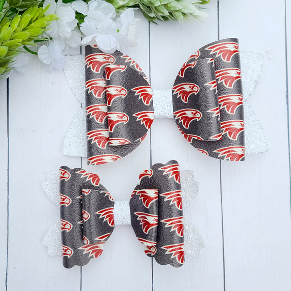 Nixa Bows