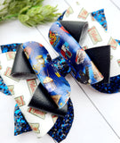 Polar Express Bow