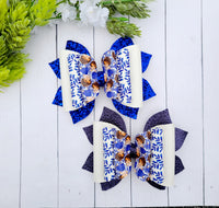 Luisa Bows